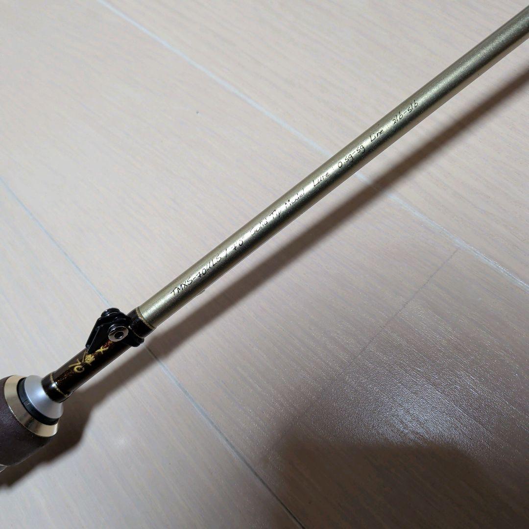 常吉 ツネキチ メ組 70 TMXS-70ULS TSUNEKICHI