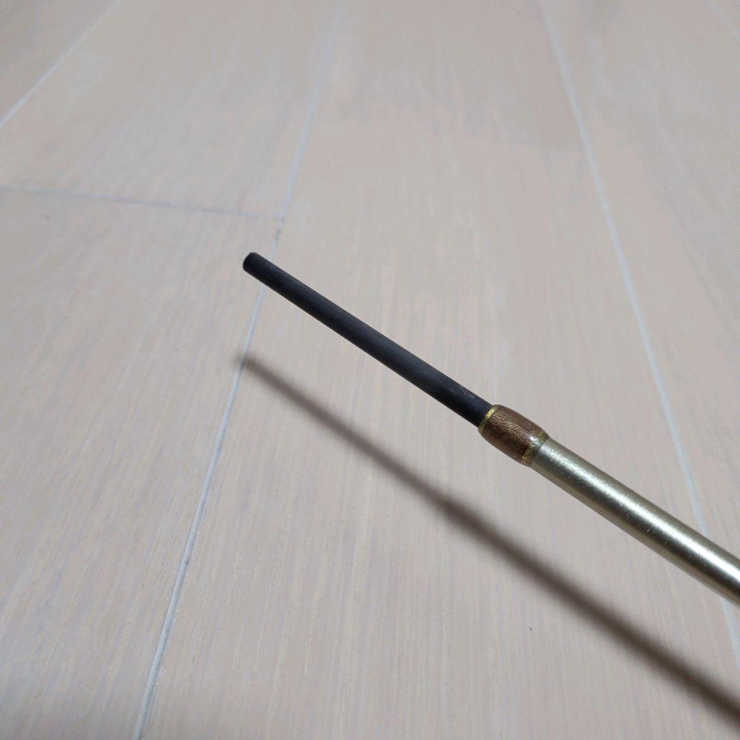 常吉 ツネキチ メ組 70 TMXS-70ULS TSUNEKICHI