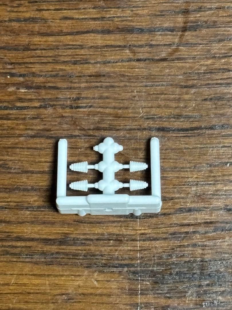 KATO 九州新幹線 800系 さくら.つばめ 10-865