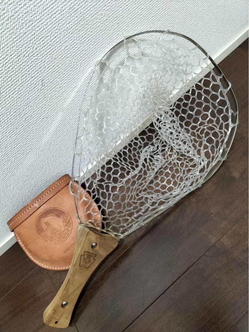 インスタネット