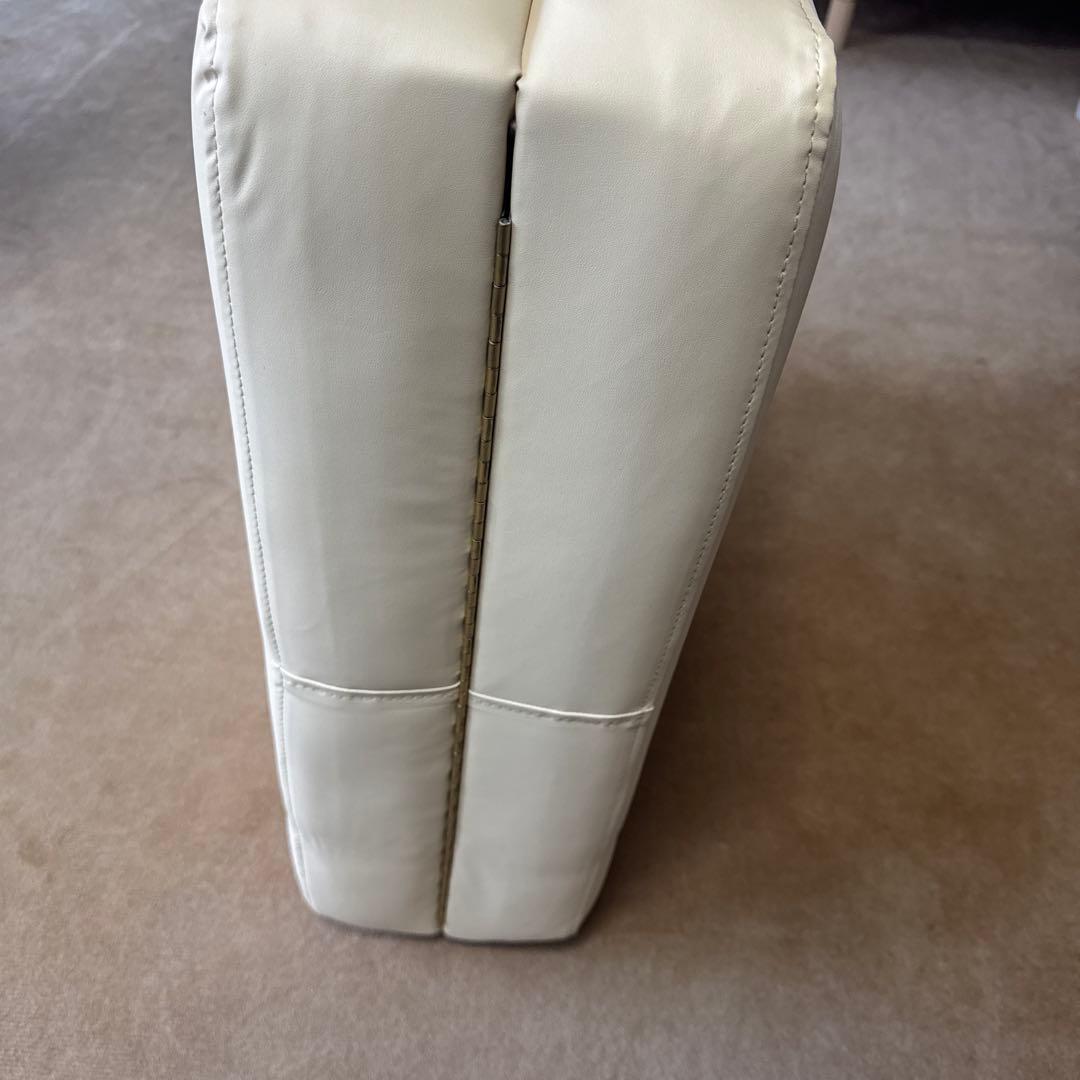 まりアースライトマッサージベッド、スピリット