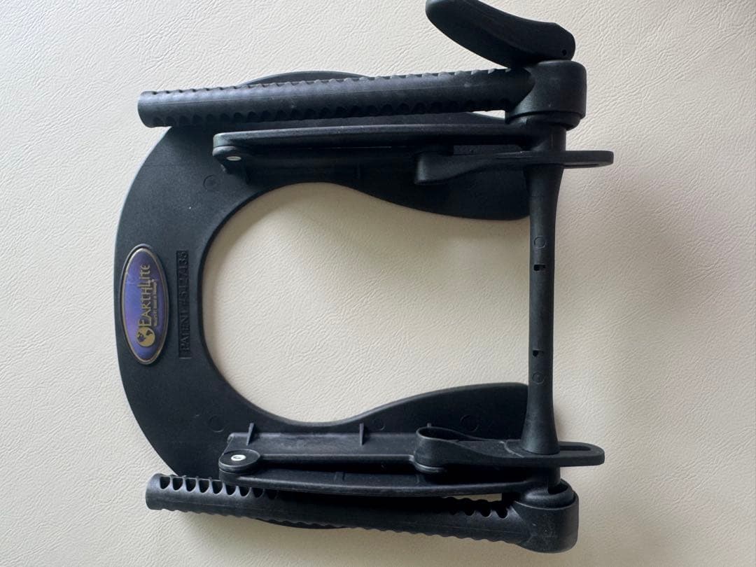 まりアースライトマッサージベッド、スピリット