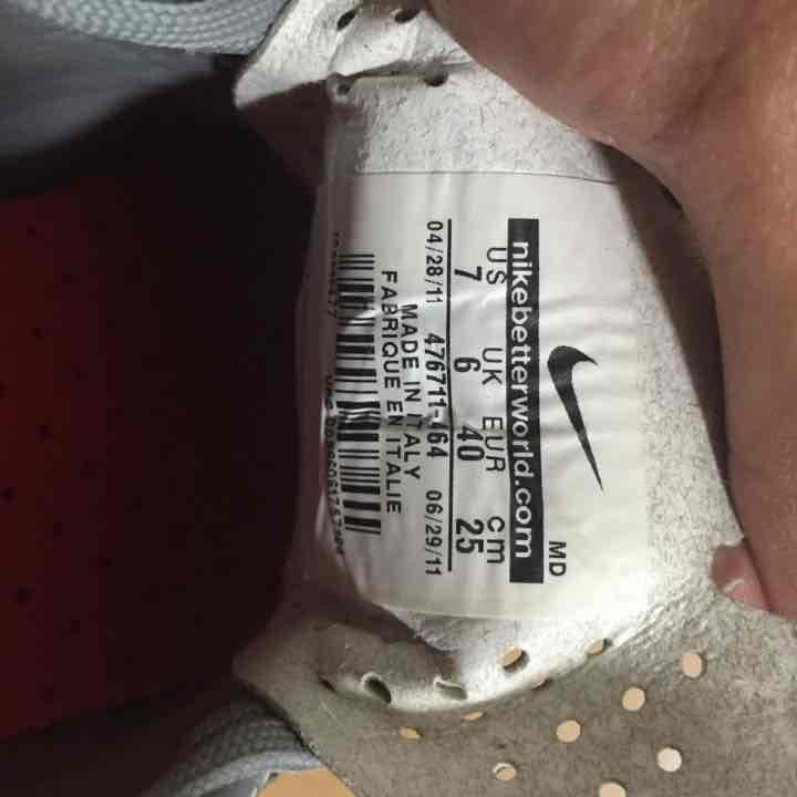 スーパーフライ