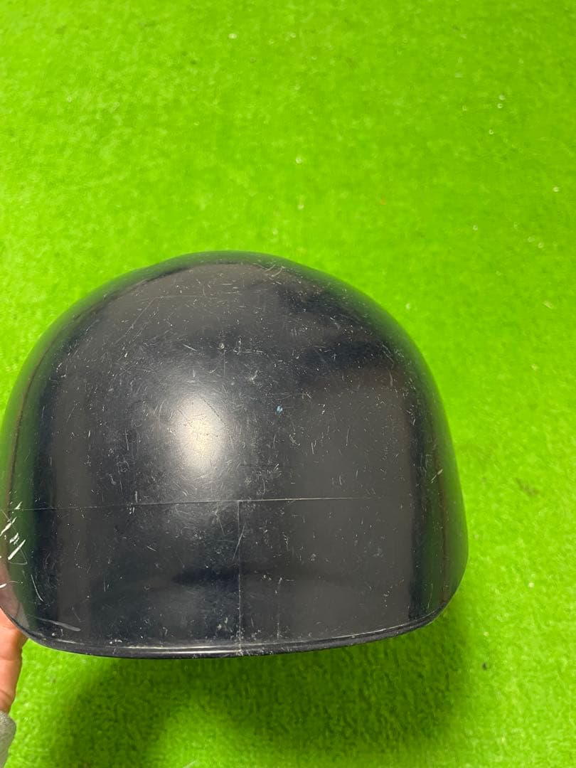 ハタケヤマ キャッチャー道具一式 少年用