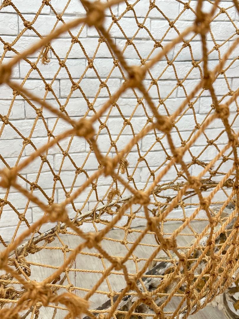 【東京都内23区配送無料】アンティーク　フランス製　ベビーベッド　什器　店舗　棚