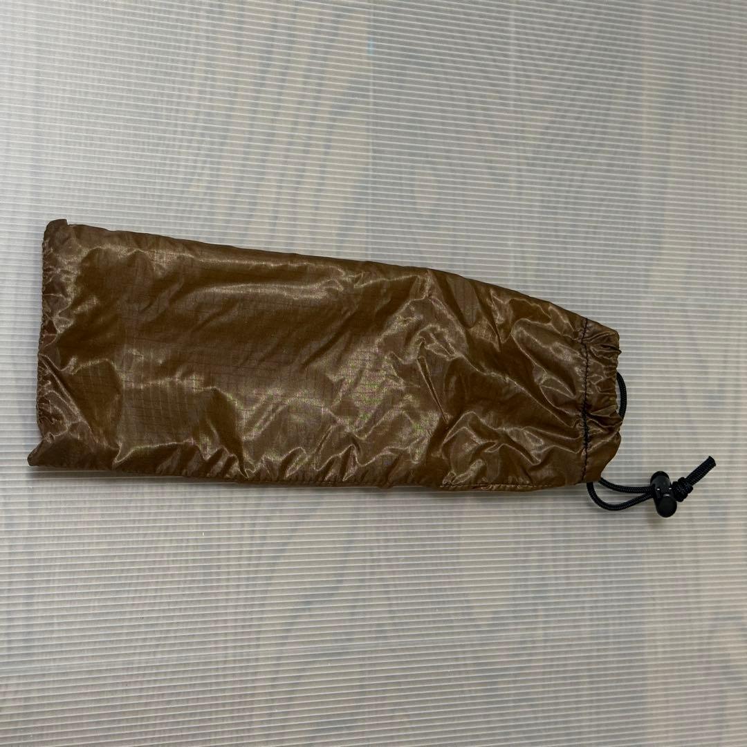 未使用/Cimarron Light Seekoutside（カラー/セージ）