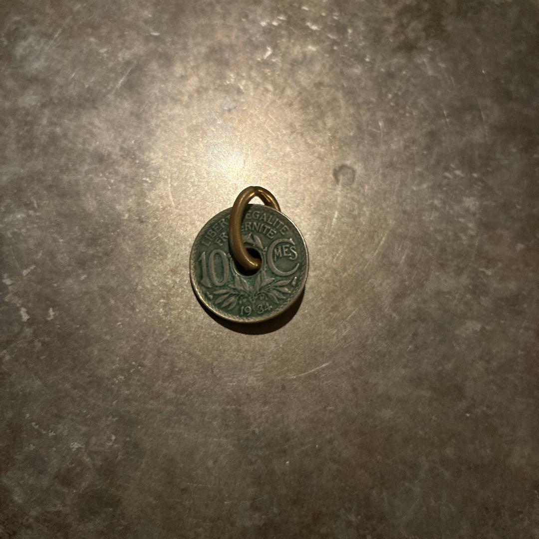 マルジェラ　アーティザナル　　ブレス　マルタンマルジェラ　初期