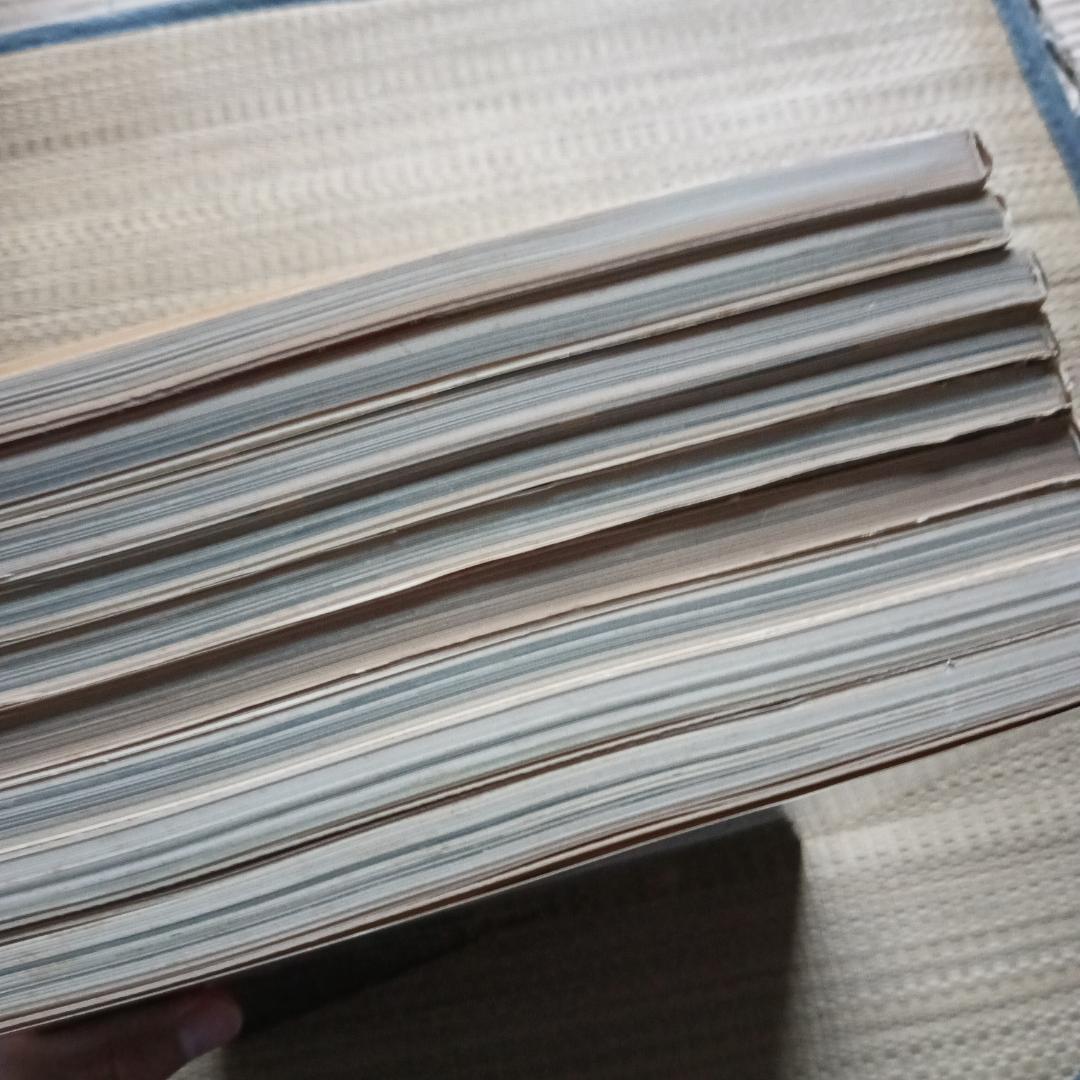 茶と美 【第1号~第8号11号セット】　茶と美舎　表千家