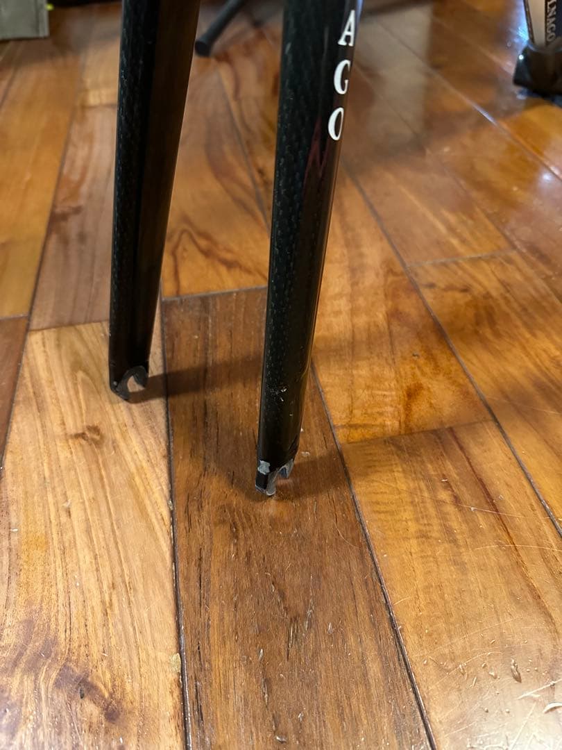 COLNAGO C50 トラディショナル 510