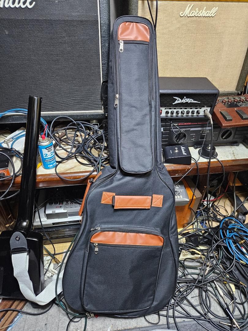 気まぐれ値下げ！EXタイプ　レリック　シェクター×2　ピエゾ等改造多！動画あり！