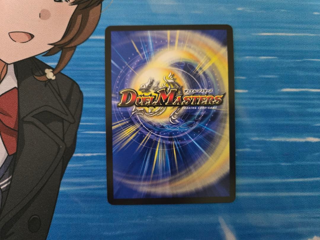 超愛銀河クエーサー・ラブエクスパンジョン　シークレットレア　おまけ付き