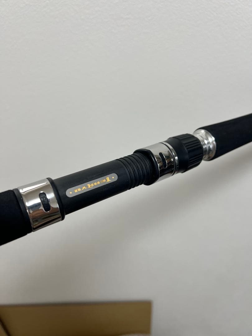 テンリュウ　天龍　ジグザム　571S-3 JZVⅢ571S-3