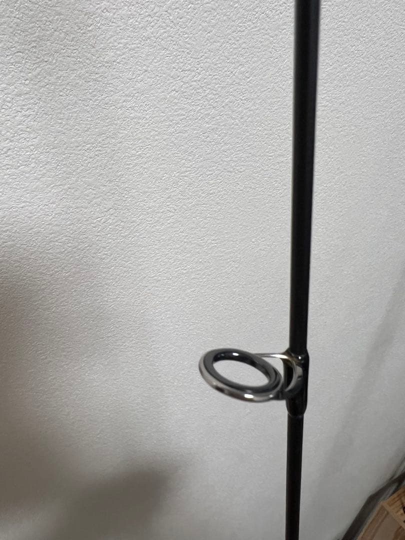 テンリュウ　天龍　ジグザム　571S-3 JZVⅢ571S-3