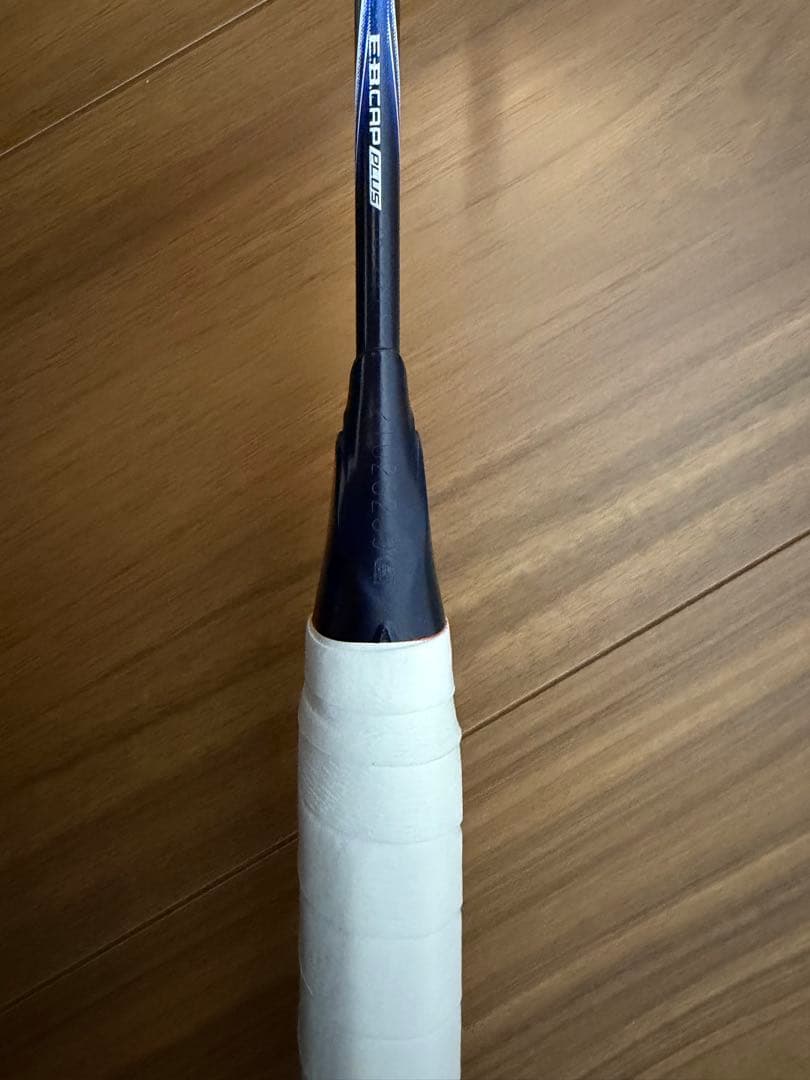 YONEX ASTROX100ZZ（4UG5）・DUORA7（3UG5） セット