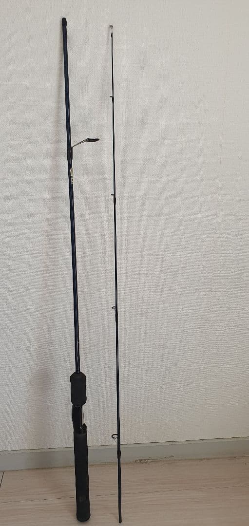 シマノ バスライズ 2602ー2