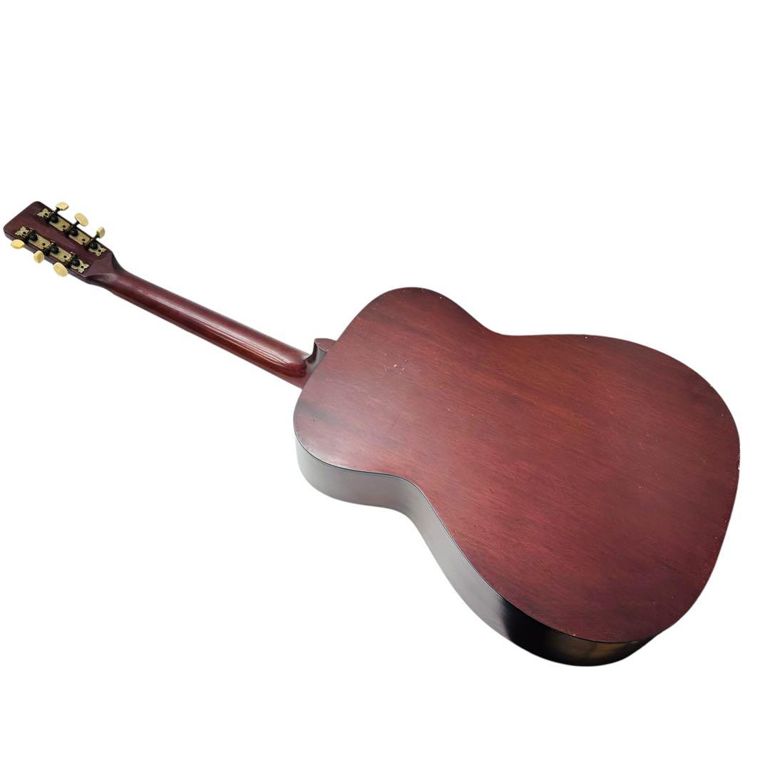 ARAI Dia アコースティックギター　F90