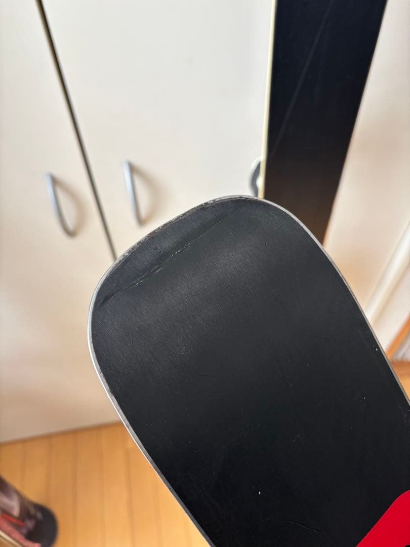 Vintage maniaさん専用　Völklフォルクル　MANTRA184