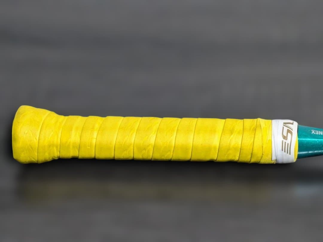 YONEX ASTROX 88D 4U5 ヨネックス アストロクス88D