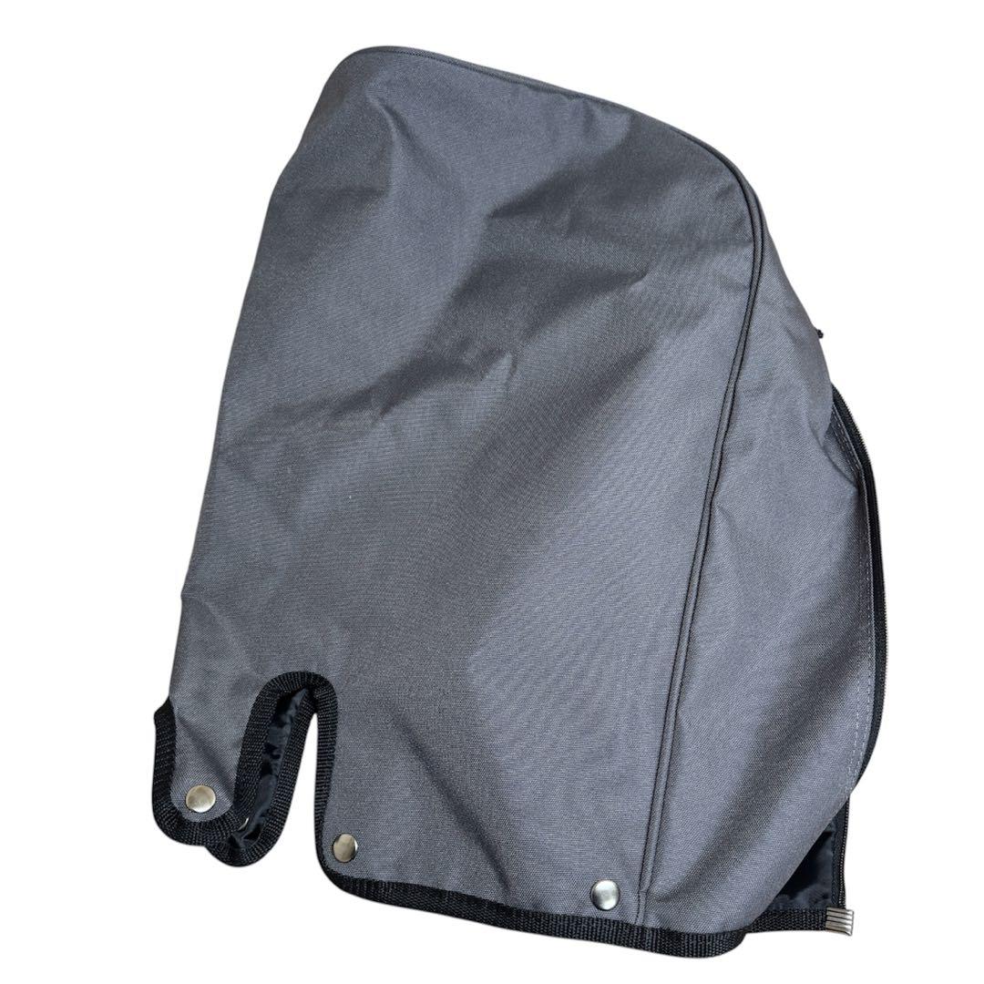 JACKBUNNY ジャックバニー 2025年モデル キャディーバッグ