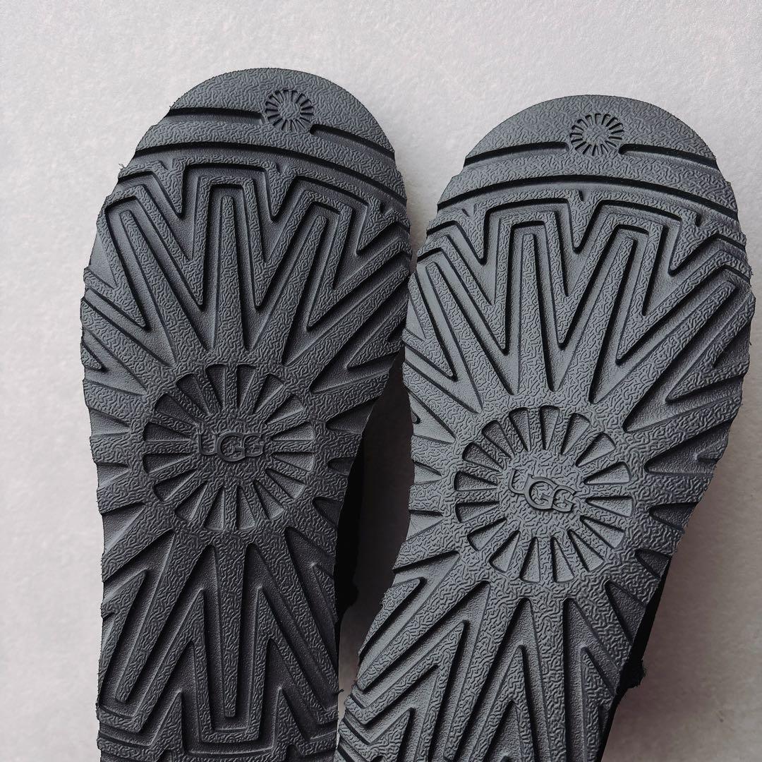 アグ　クラシックウルトラミニ　23