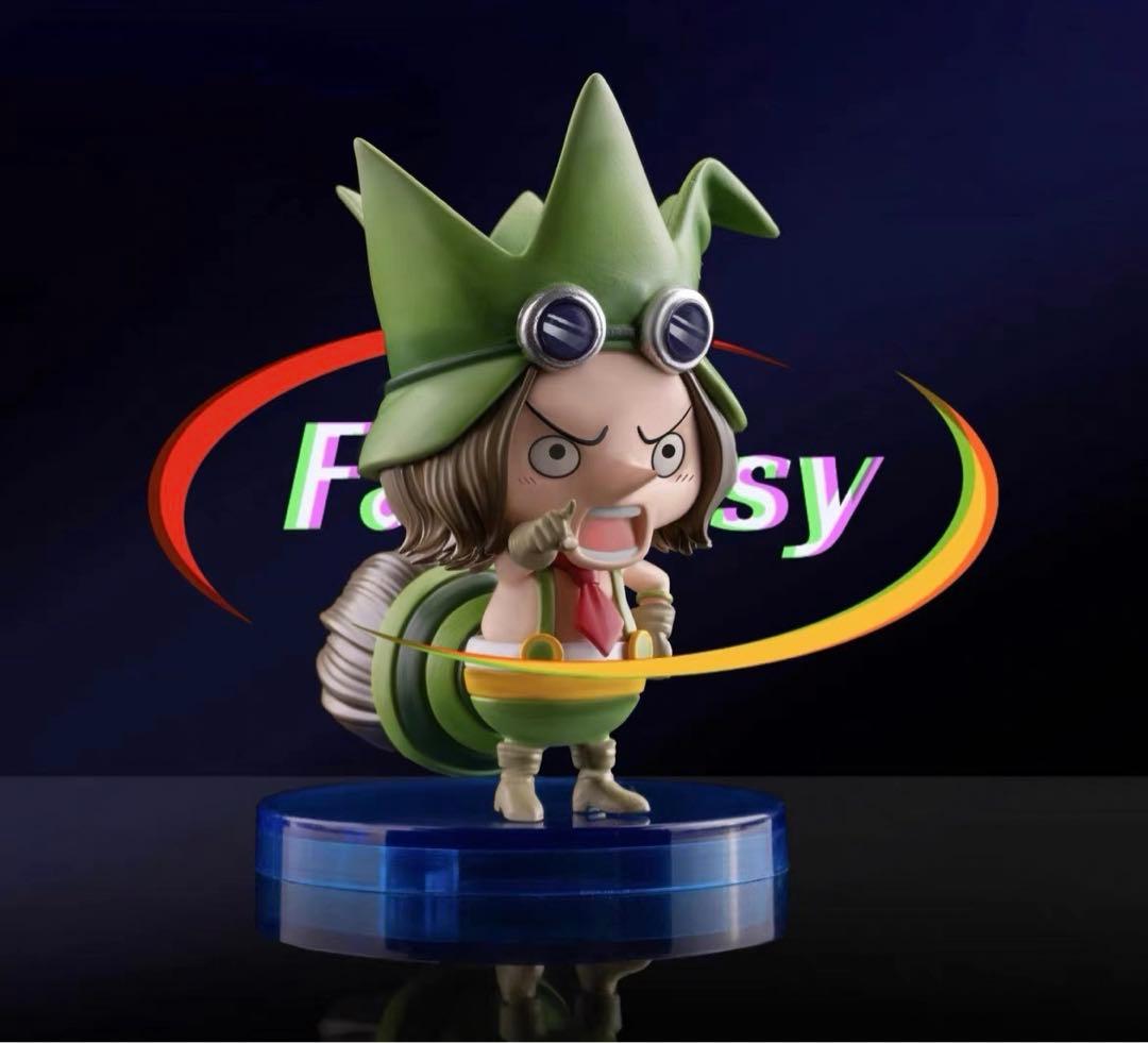 イッシーページ