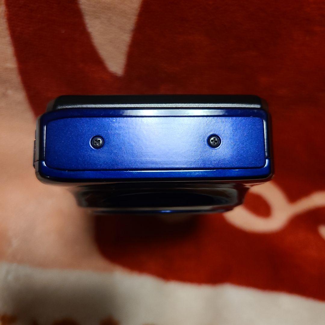 Nikon COOLPIX S9300 ニコン クールピクス