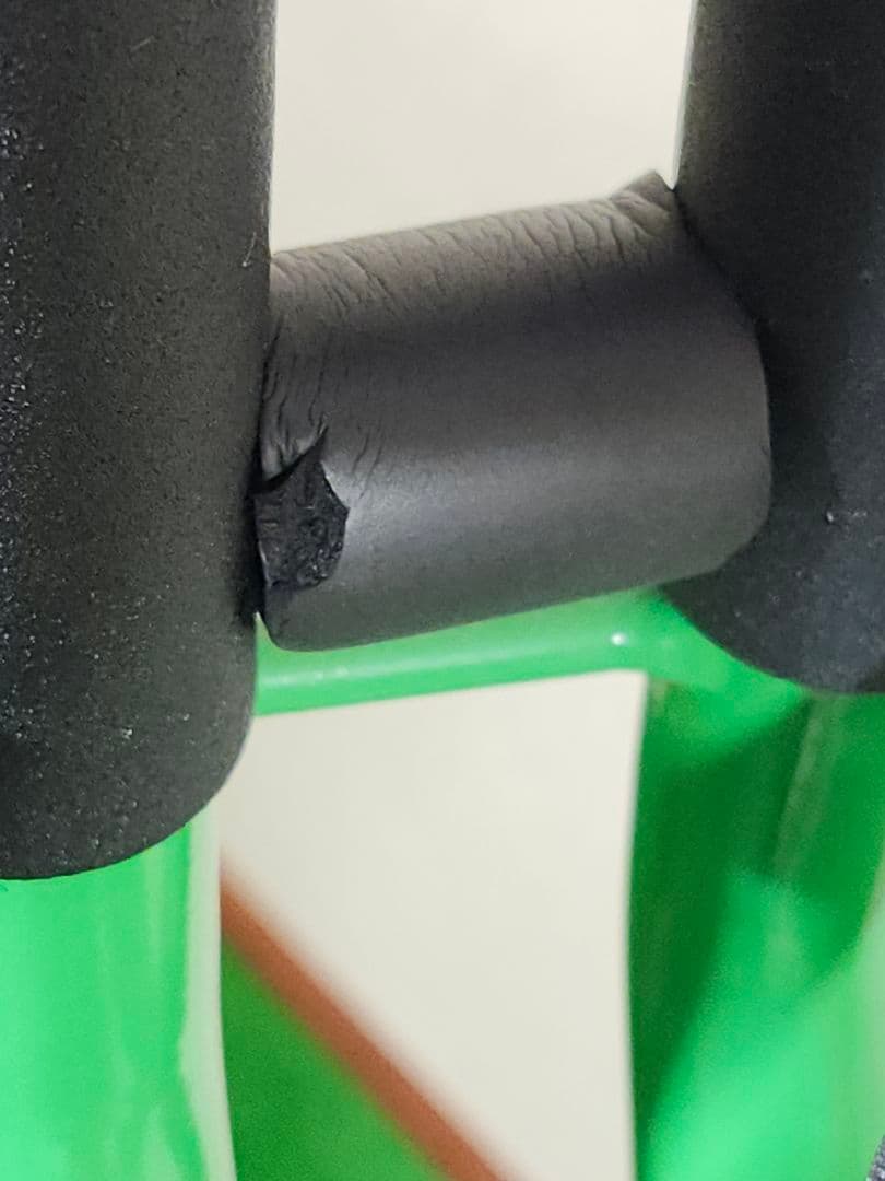 GALLIUM ガリウム ワクシングスタンド ワックススタンド