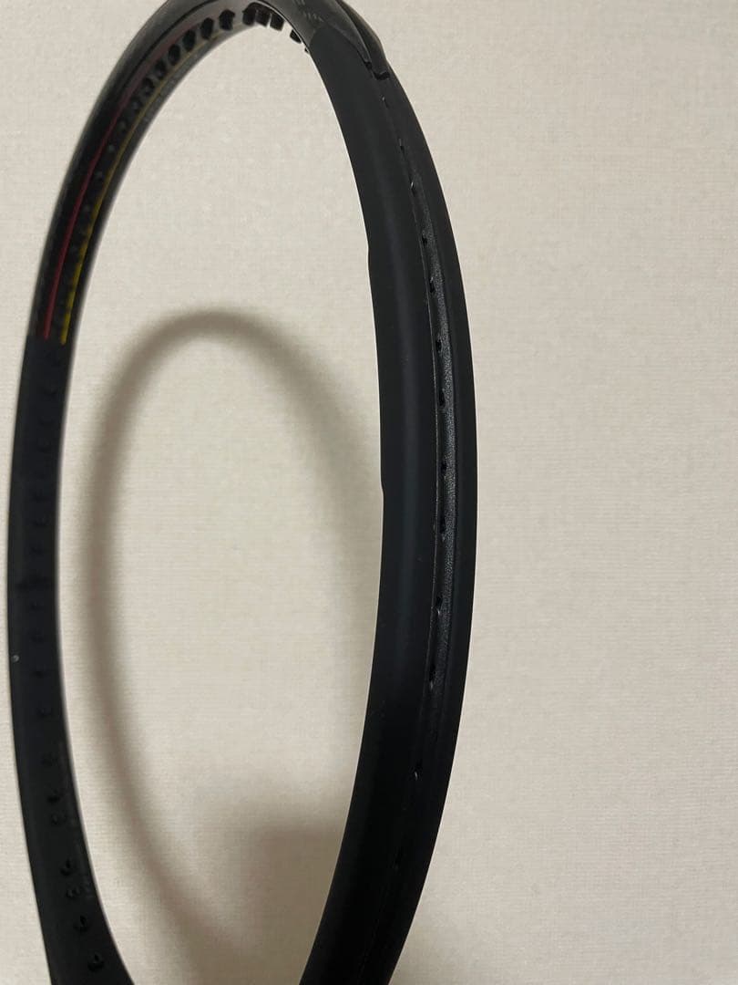 【美品】ウィルソン プロスタッフ 97 V13.0 G2