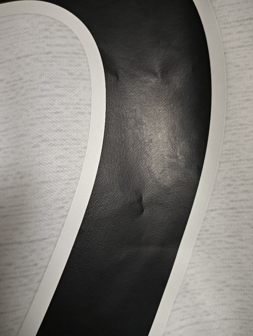 ラッツォーリ FC岐阜 柏木陽介 2023アウェイオーセンティックユニフォーム