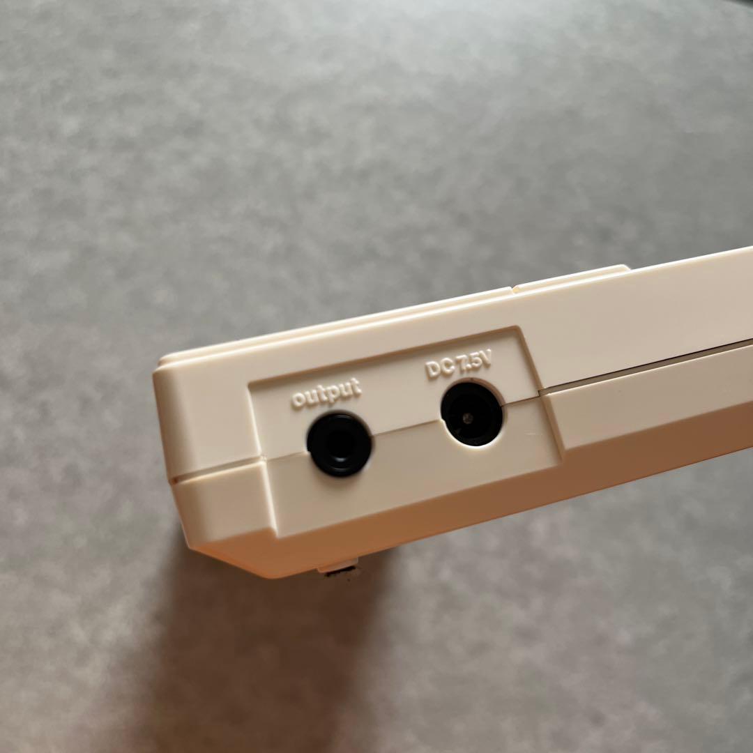 CASIO PT-82 カシオキーボード レトロ 希少 レア