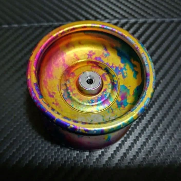 スポーツトイ・アクショントイ Onedrop diorama