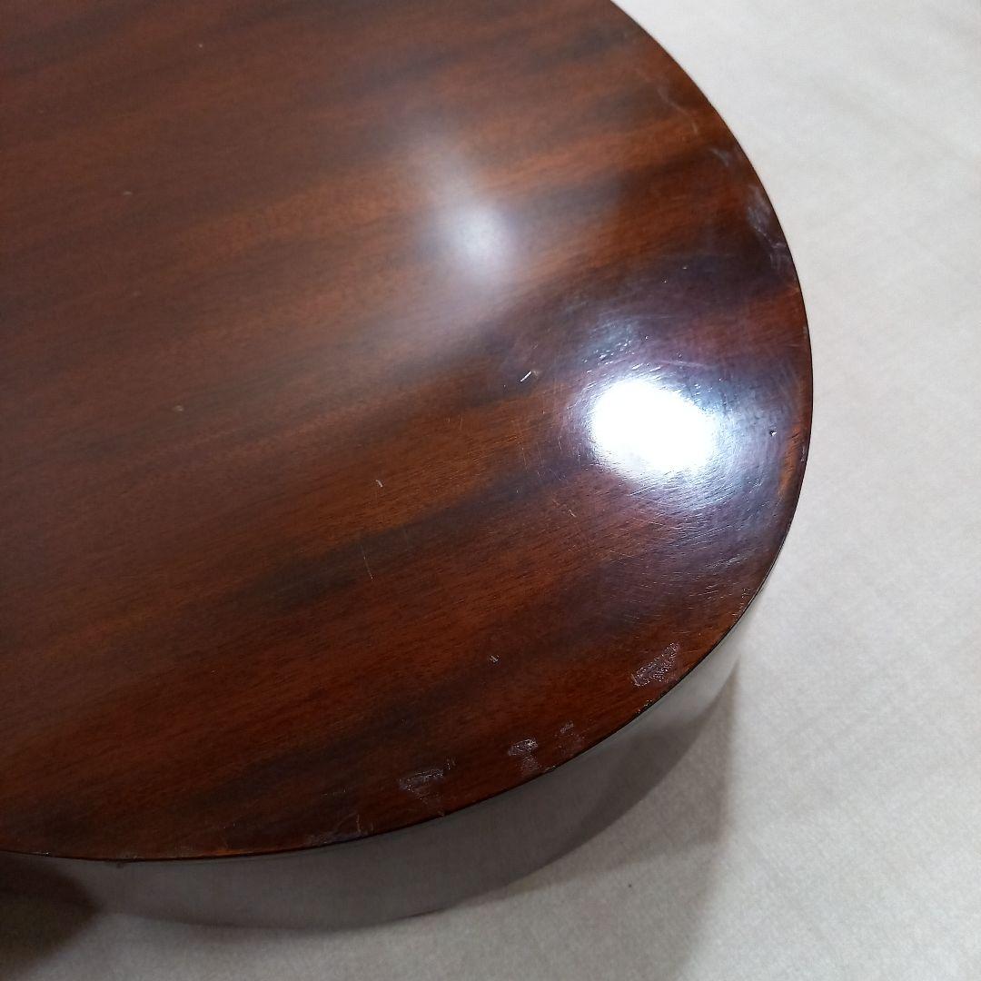 メンテナンス済◎YAMAHA アコースティックギター FG-170 日本製