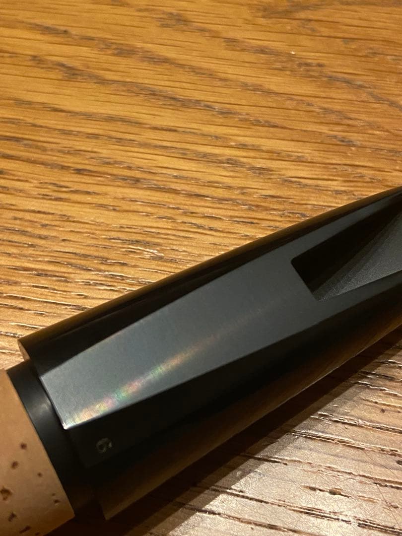 バンドレン ＢＤ６選定②