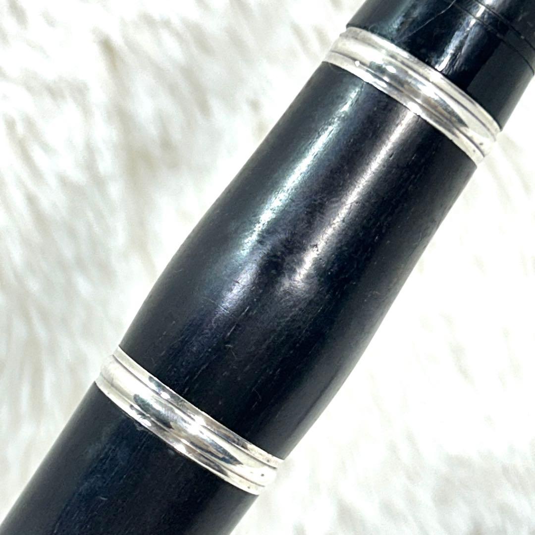 YAMAHA クラリネット YCL-33 グラディナラ ミドルクラス