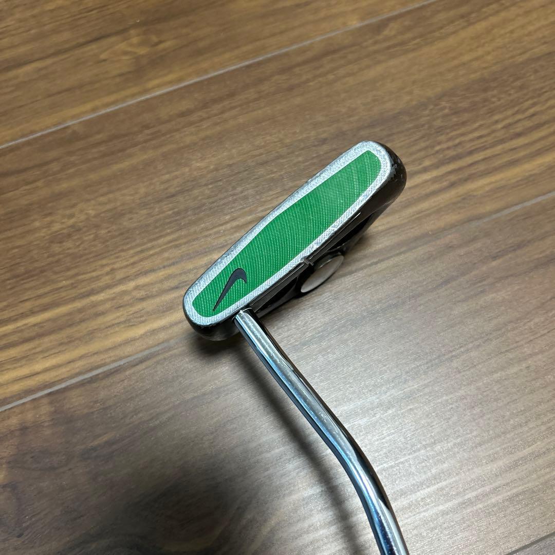 【豪華】【大人気】テーラーメイド sim2 シム2 ゴルフクラブセット 12本