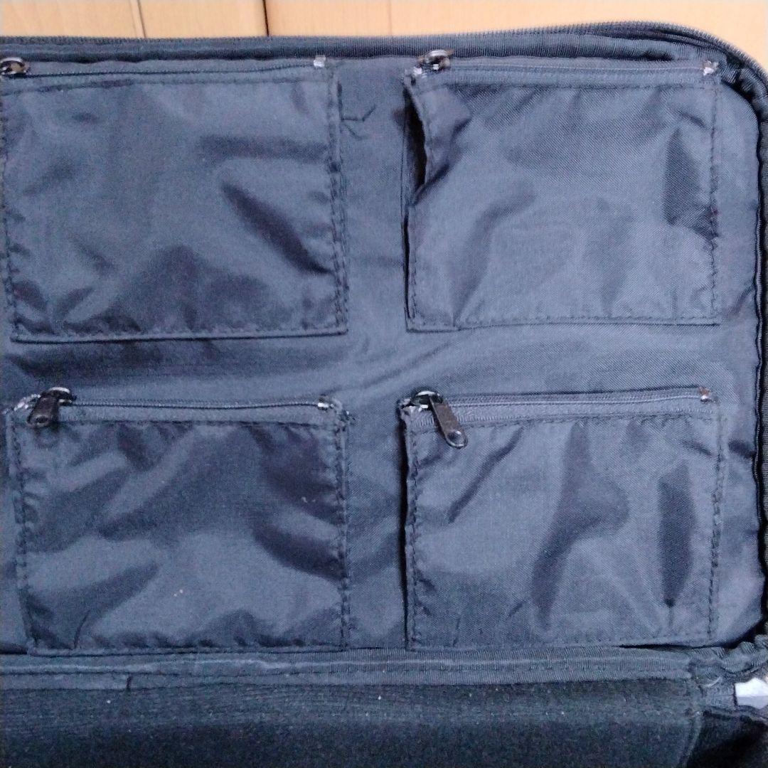 ASICS TIGER ダイエーカップ ’89 記念バッグ