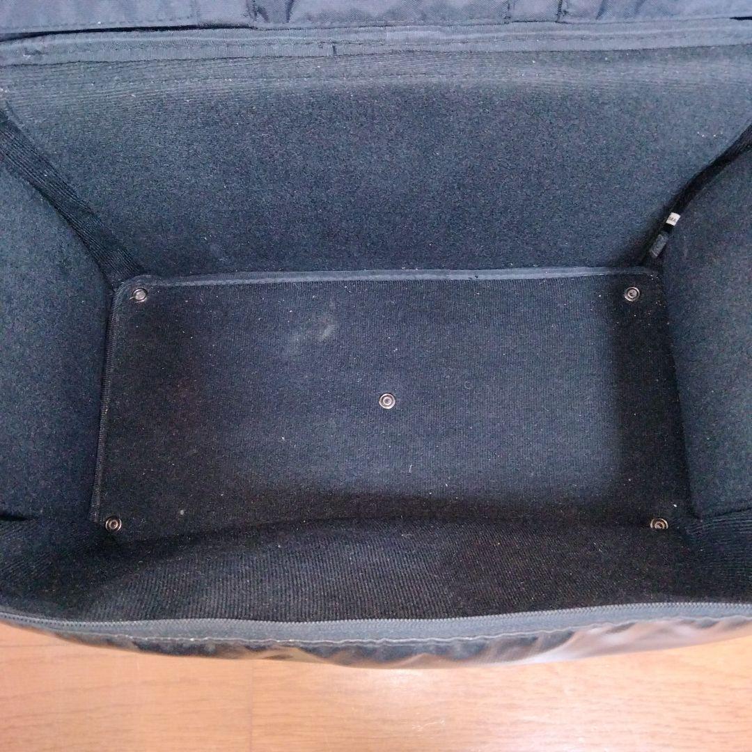 ASICS TIGER ダイエーカップ ’89 記念バッグ