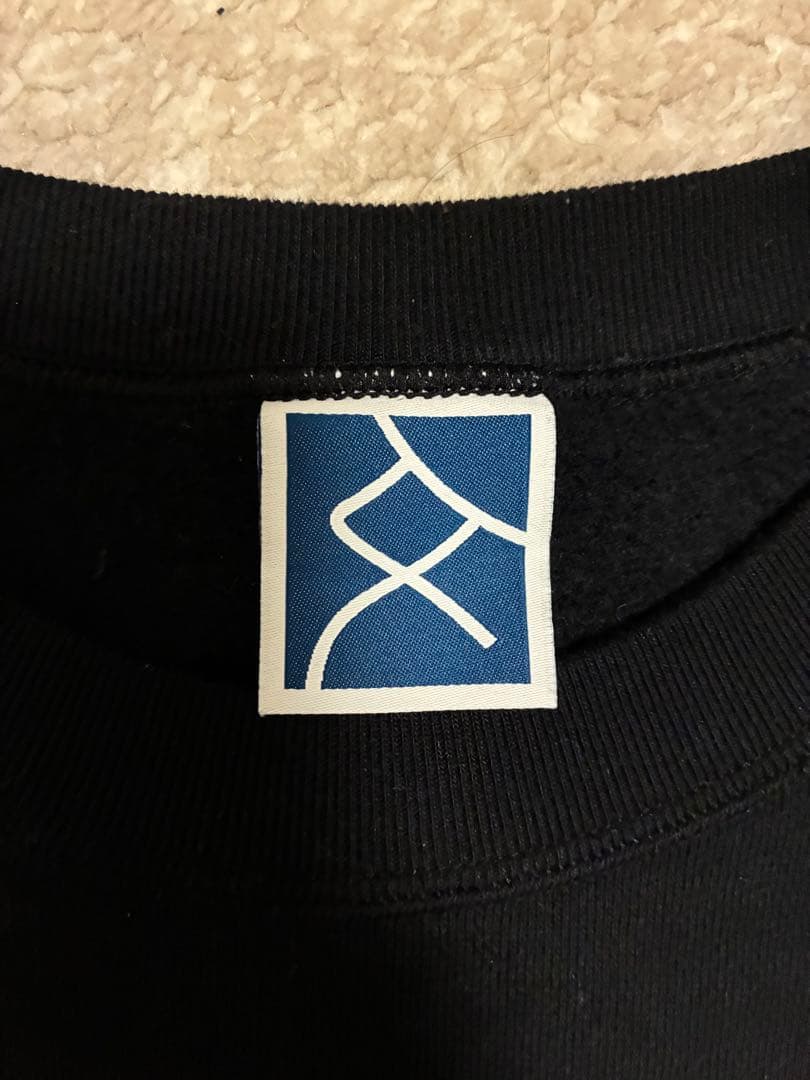 ENNOY （そらそら