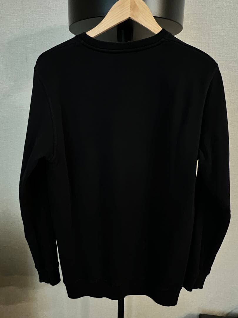 GIVENCHYスウェット トレーナー