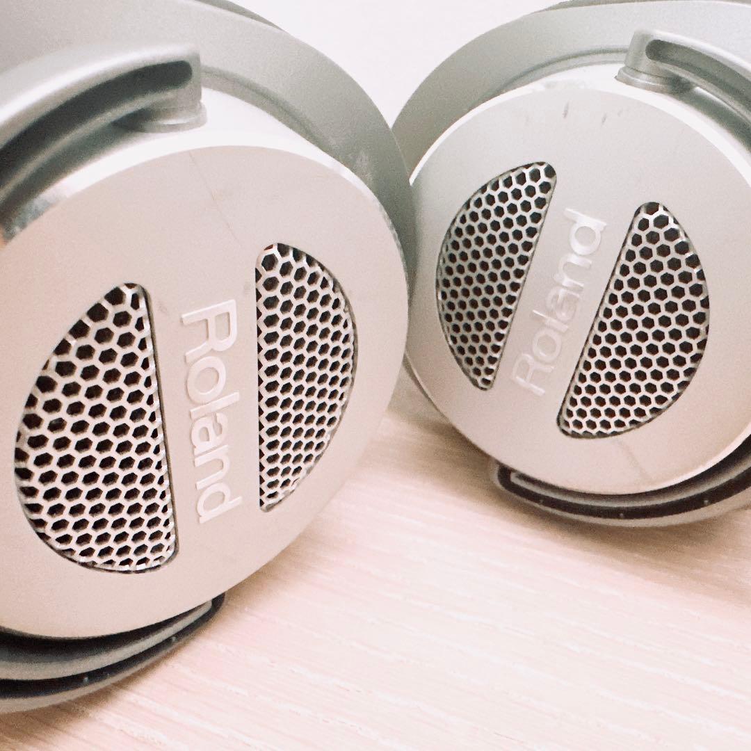 Roland KF10KS きよら　ヘッドホン等付　…別出品の椅子も同時購入必須