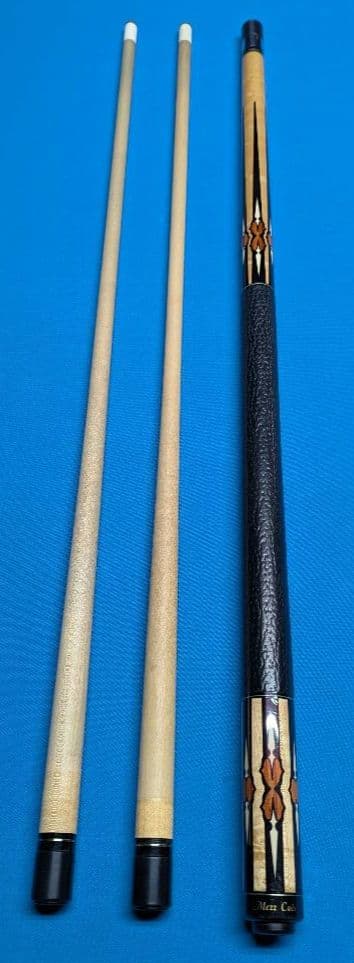 【MEZZ】メッヅ UJ-8