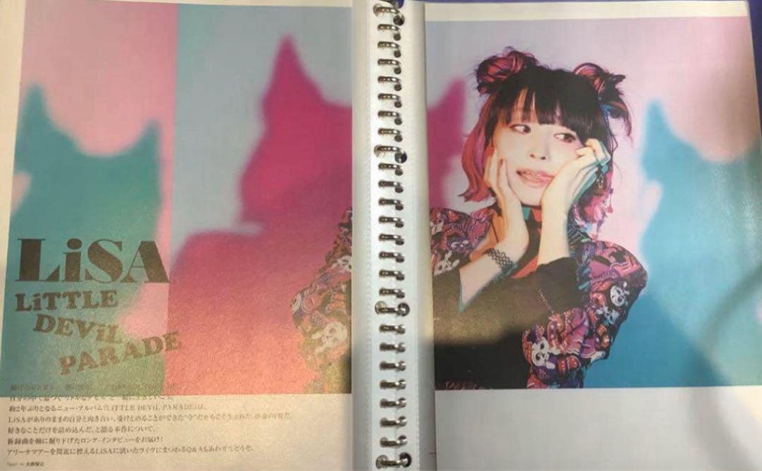 【500P以上】お値段以上　Lisa デビューから　素人切り抜き