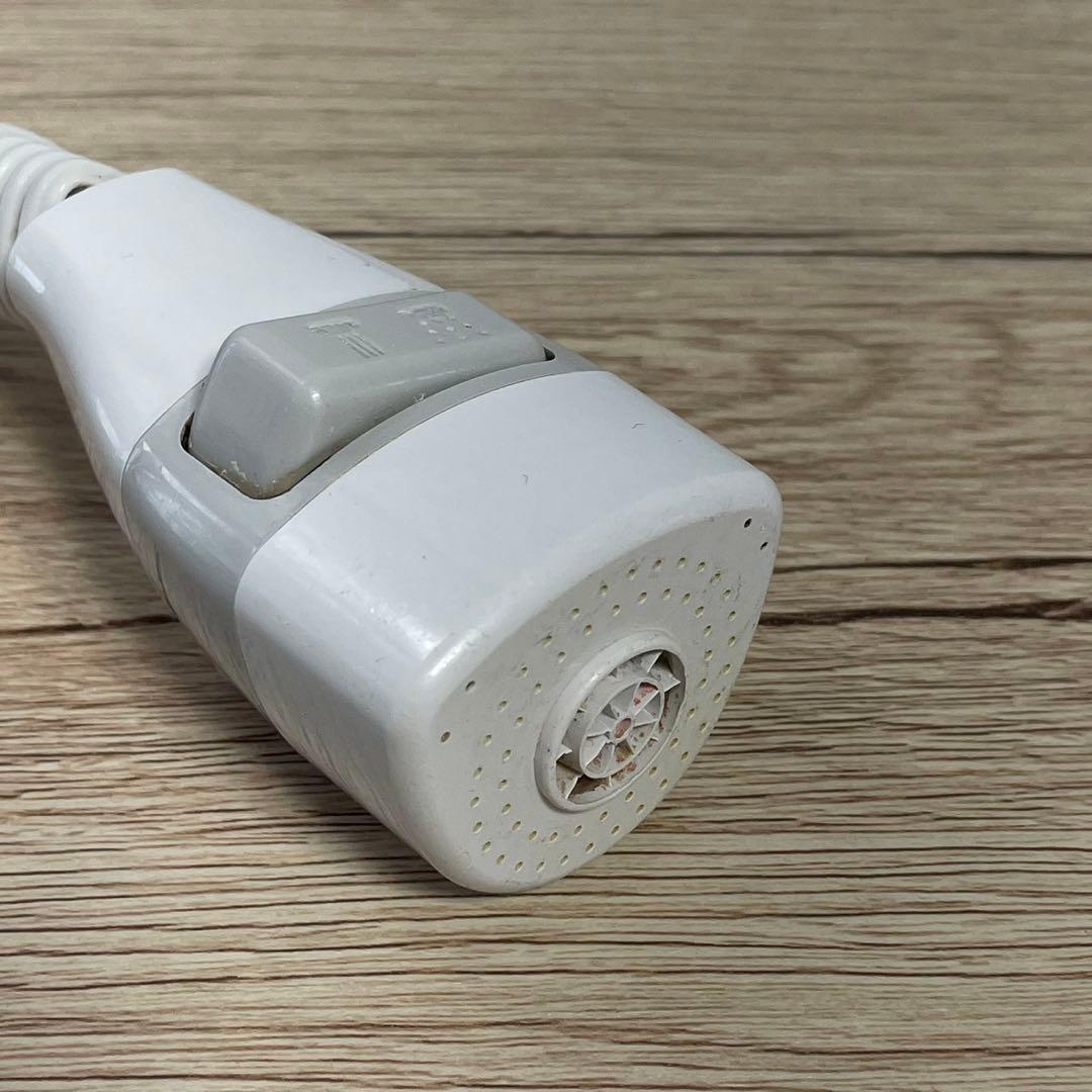 Paloma PH-5BV-1K 都市ガス用 ガス瞬間湯沸器 B20