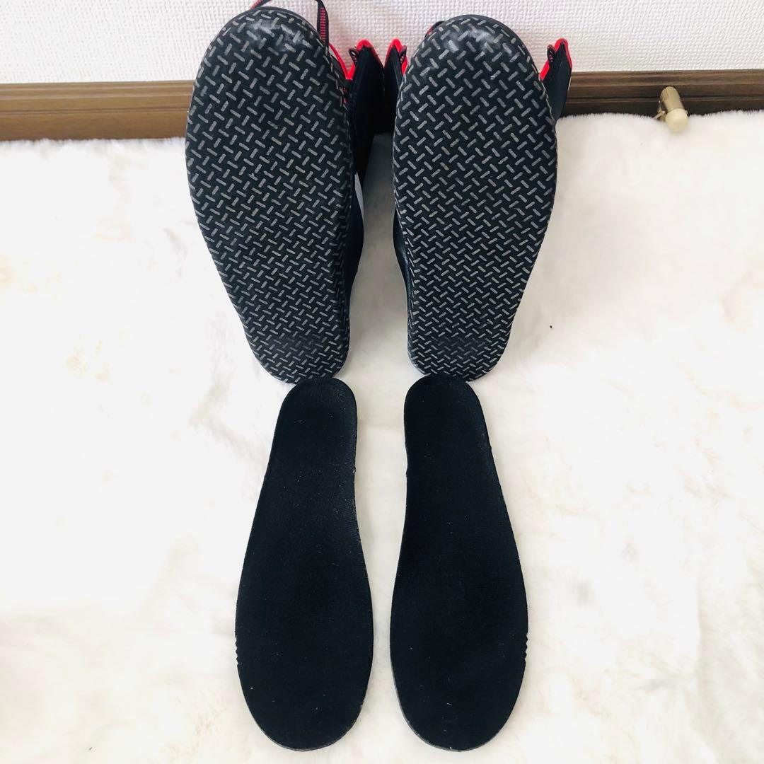 スコット Scott Voodoo NTN テレマーク スキーブーツ ブードゥー