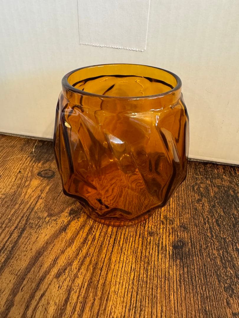 iwatadenki クラッシュアイス イエロー