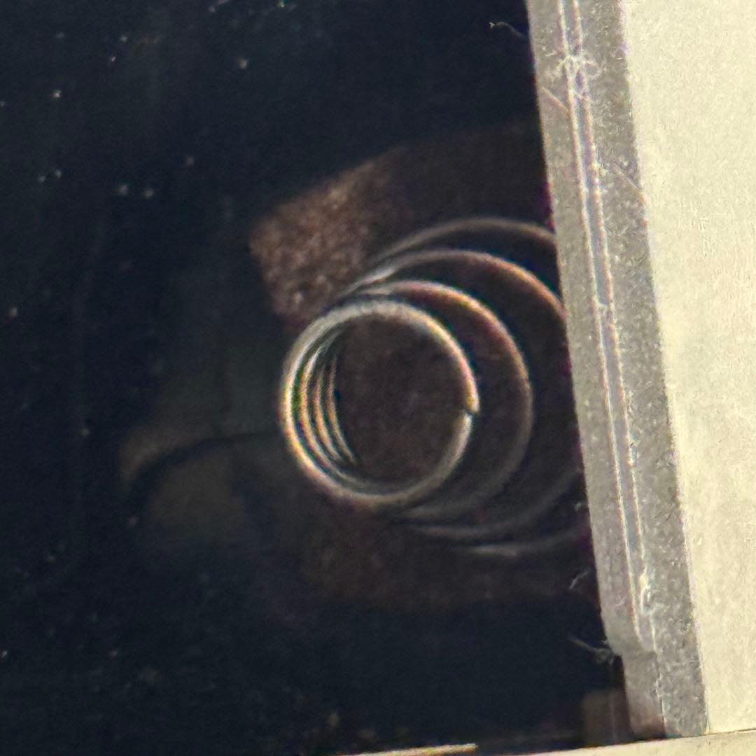 SONY ソニー　ICF-5900 動作未確認