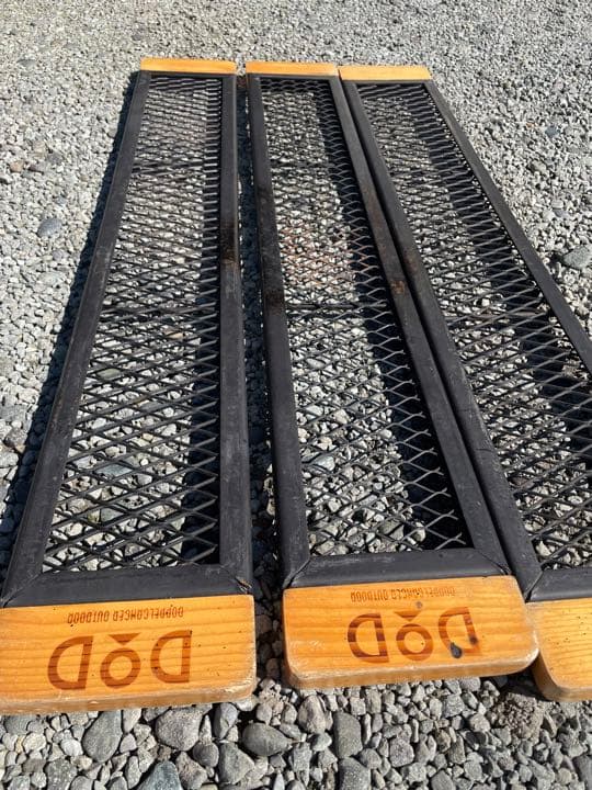 テキーラテーブル（多分初代）