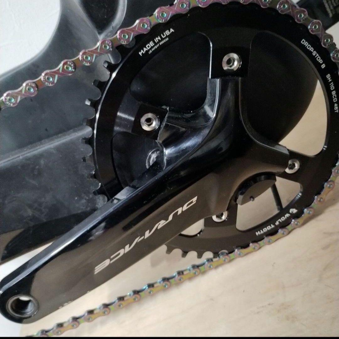 ventum トライアスロンバイク　ロードバイク