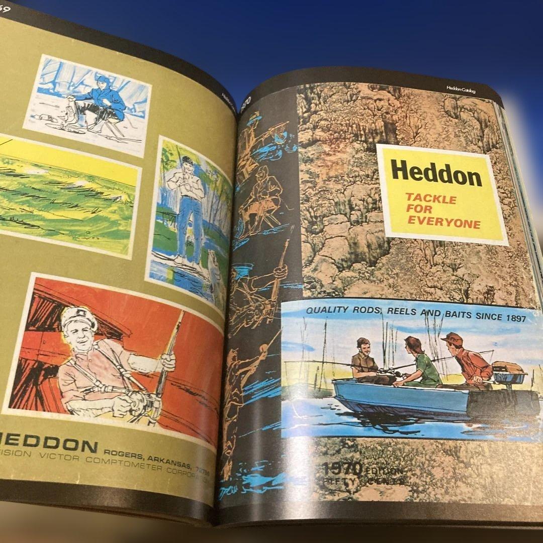 へドン　プラスティック　コレクティブ　1st