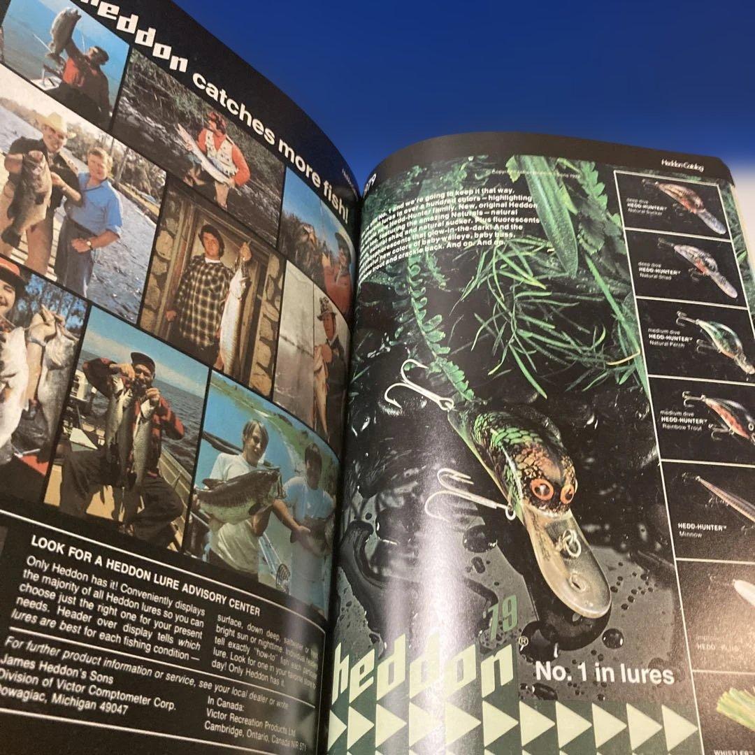 へドン　プラスティック　コレクティブ　1st